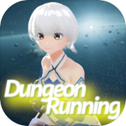 DungeonRunning