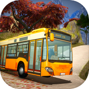 Play Bus Driver Academy 3D