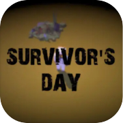 Survivor's Day