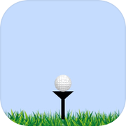 Play Hit the hole