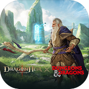 Play Dragonheir: Silent Gods