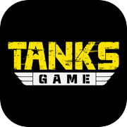 Tanks Game