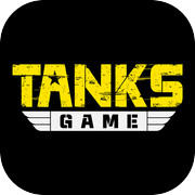 Play Tanks Game