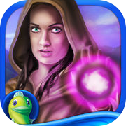 Play Amaranthine Voyage: The Shadow of Torment - A Magical Hidden Object Adventure (Full)