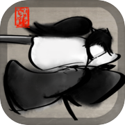 Play SumiKen : Ink Blade Samurai