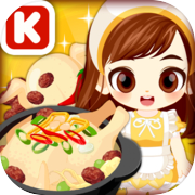 Play Chef Judy: Samgyetang Maker