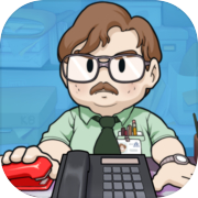 Play Office Space: Idle Profits