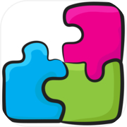 Play Jigswap Puzzles