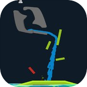 Send Water: Puzzle Game!