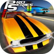 Play Pro Series Drag Racing