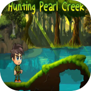 Hunting Pearl Creek