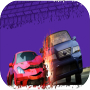 Play Car Crash Simulator