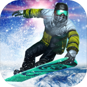 Play Snowboard Party: World Tour