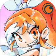 Play Hime's Quest