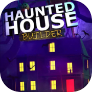 Haunted House Builder