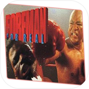 Foreman Classic Game