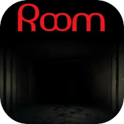 Room -Random Dungeon-