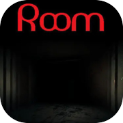 Play Room -Random Dungeon-