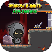 Play Shadow Runner Adventure