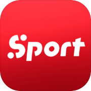 Play Sport bet - app dodge