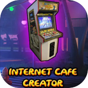 Play Internet Cafe Creator