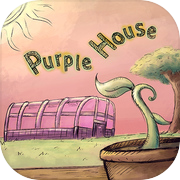 Purple House