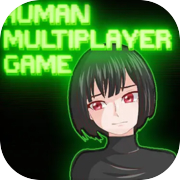 Play Human Multiplayer Game