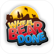 Play Wheel Bear Done - dynamic game