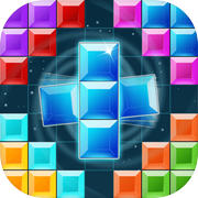 Play Block Spin - block puzzle game