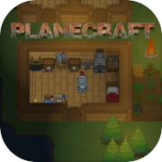 Play Planecraft