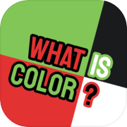 What Is Color