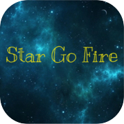 Star Go Fire