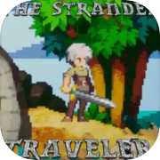 Play The Stranded Traveler