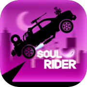 Soul Rider