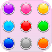 Play Color Jump