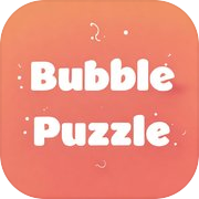 Bubble Puzle