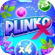 Play plinko-xy