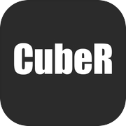 Play Cuber