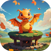 Play Leap: A Dragon's Adventure