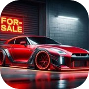 Cars For Sale Simulator 2023