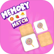 Memory Match