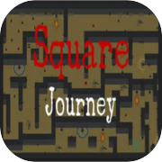 Play Square Journey