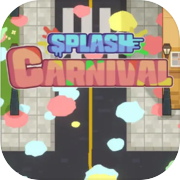 Play Splash Carnival