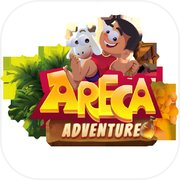 Jungle Adventure : Areca