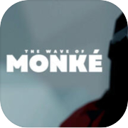 Play The Wave of Monké