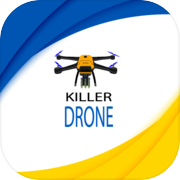 Killer Drone