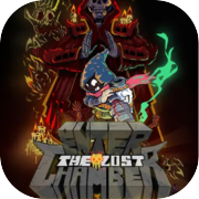 Play Enter The Lost Chamber