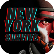 Play New York Survive