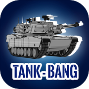 Play Tank Battles: Combat Tyans
