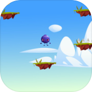 Play Turvy Goup Explorer